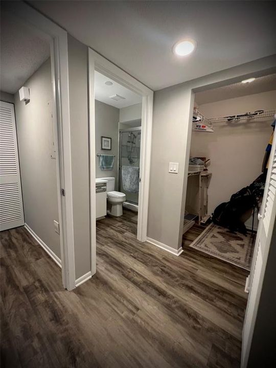 For Rent: $4,000 (3 beds, 2 baths, 1588 Square Feet)