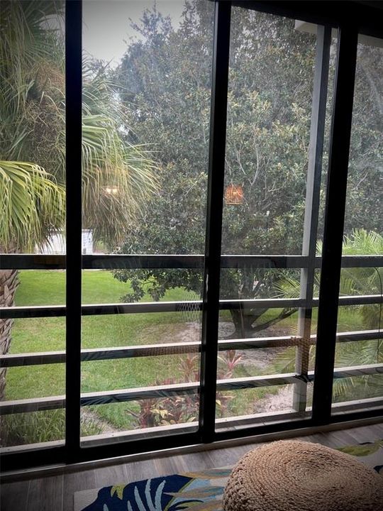 For Rent: $4,000 (3 beds, 2 baths, 1588 Square Feet)