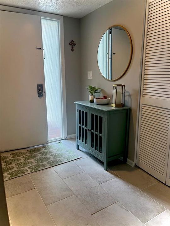 For Rent: $4,000 (3 beds, 2 baths, 1588 Square Feet)