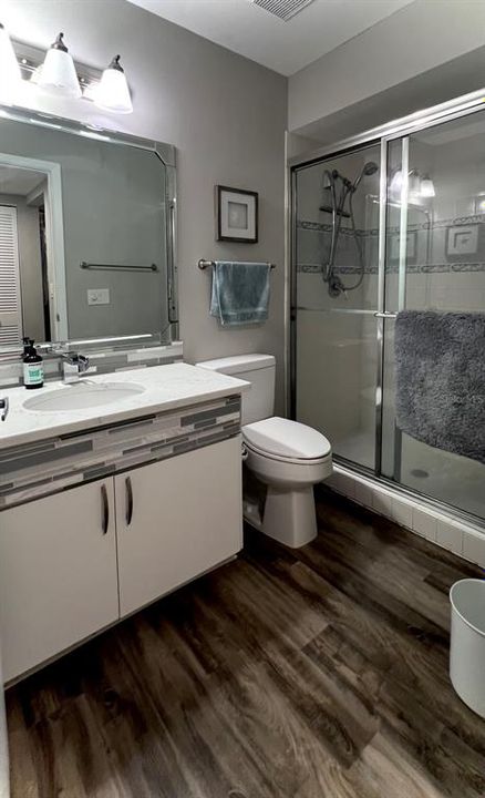 For Rent: $4,000 (3 beds, 2 baths, 1588 Square Feet)