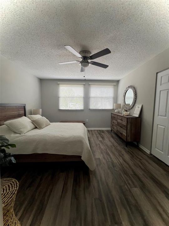 For Rent: $4,000 (3 beds, 2 baths, 1588 Square Feet)