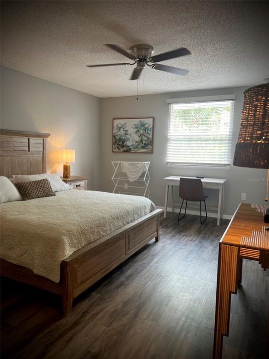 For Rent: $4,000 (3 beds, 2 baths, 1588 Square Feet)