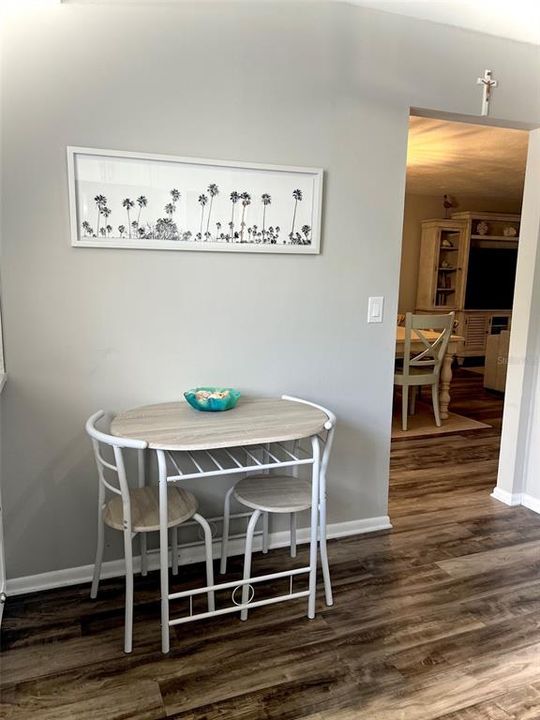 For Rent: $4,000 (3 beds, 2 baths, 1588 Square Feet)