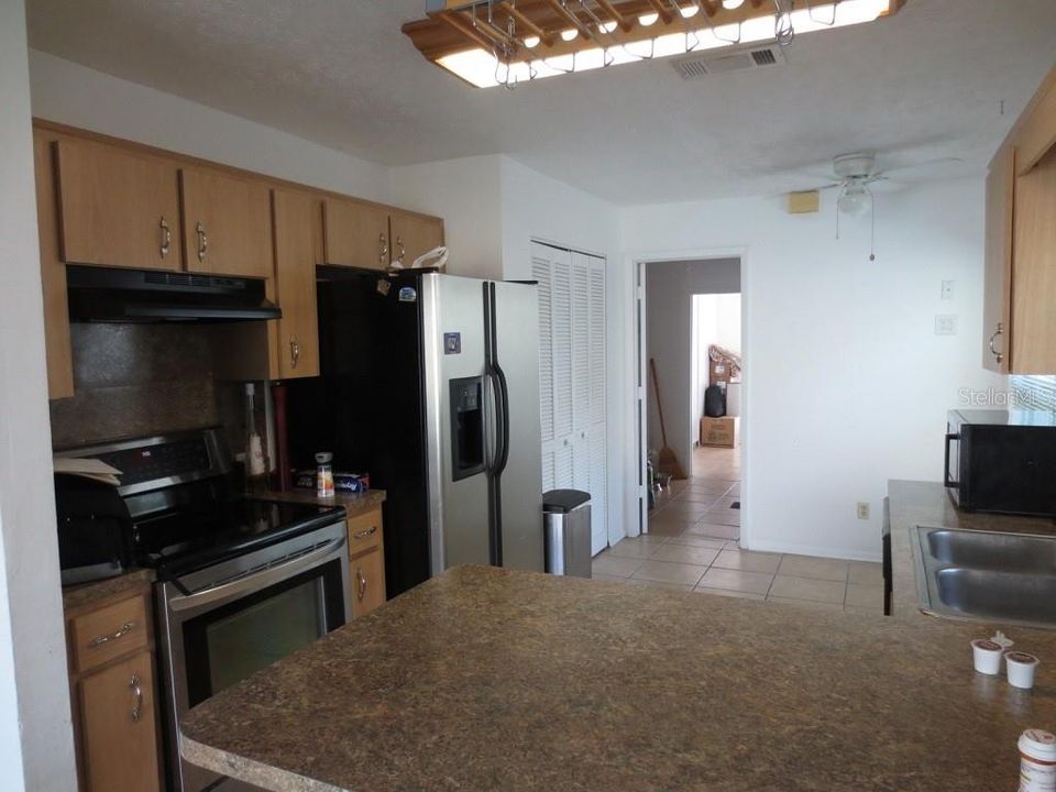 En Renta: $2,399 (3 camas, 2 baños, 1508 Pies cuadrados)