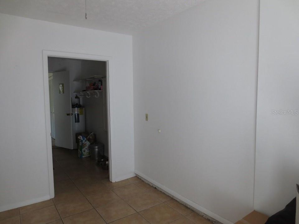 En Renta: $2,399 (3 camas, 2 baños, 1508 Pies cuadrados)