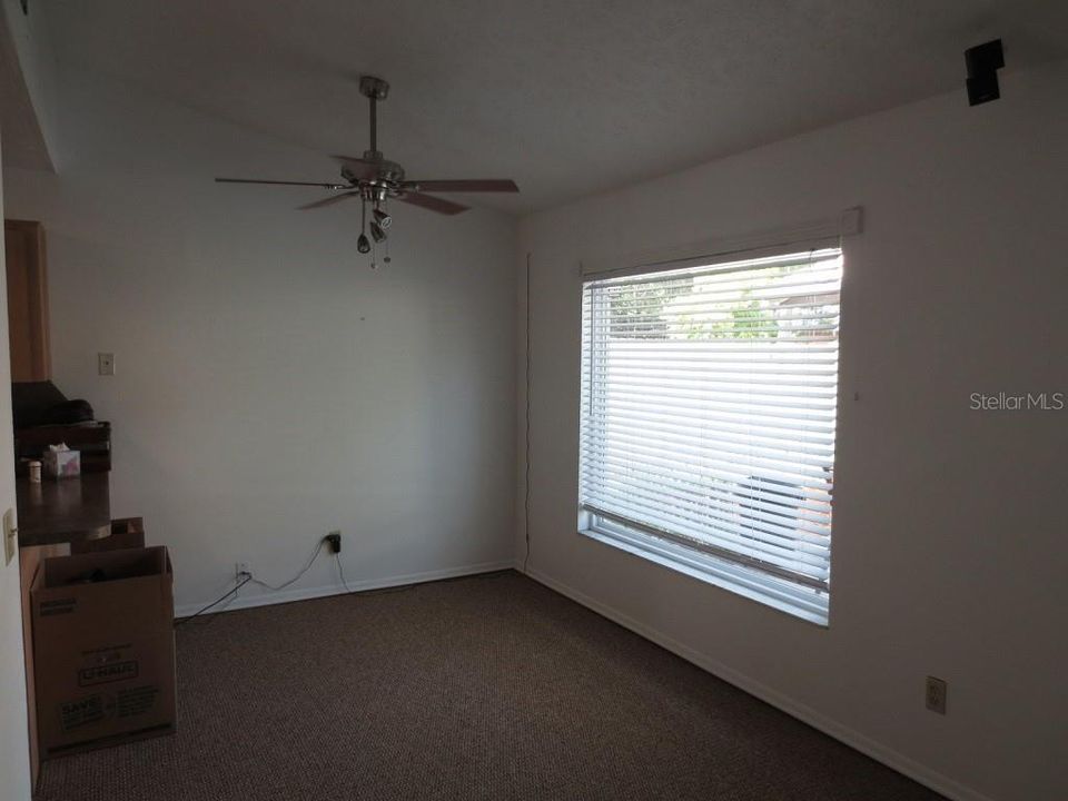 En Renta: $2,399 (3 camas, 2 baños, 1508 Pies cuadrados)
