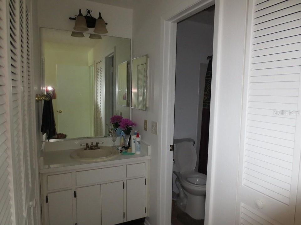 En Renta: $2,399 (3 camas, 2 baños, 1508 Pies cuadrados)