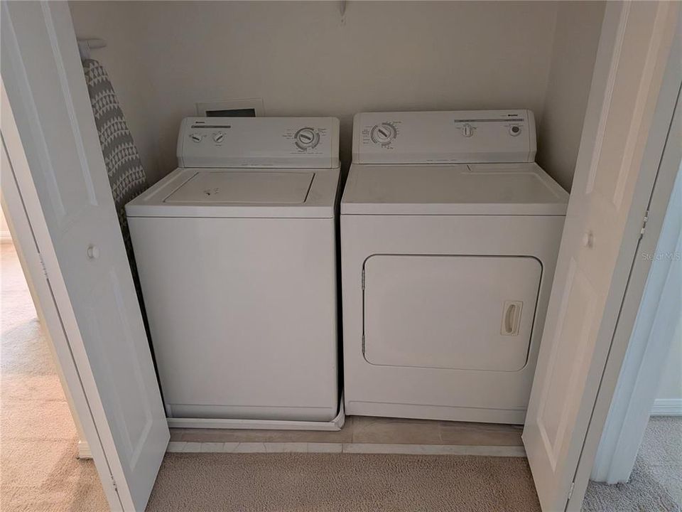 En Renta: $1,700 (3 camas, 2 baños, 1880 Pies cuadrados)