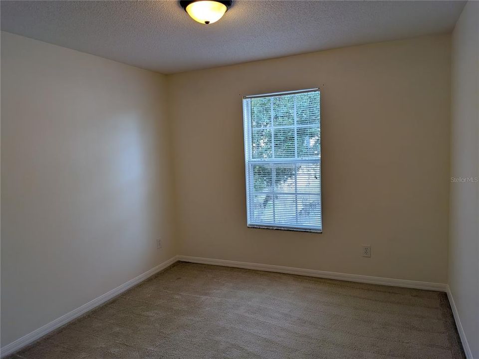 En Renta: $1,700 (3 camas, 2 baños, 1880 Pies cuadrados)