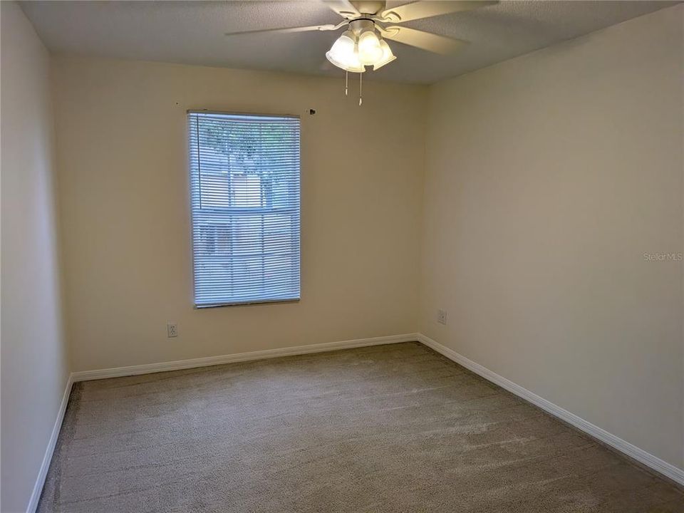 En Renta: $1,700 (3 camas, 2 baños, 1880 Pies cuadrados)