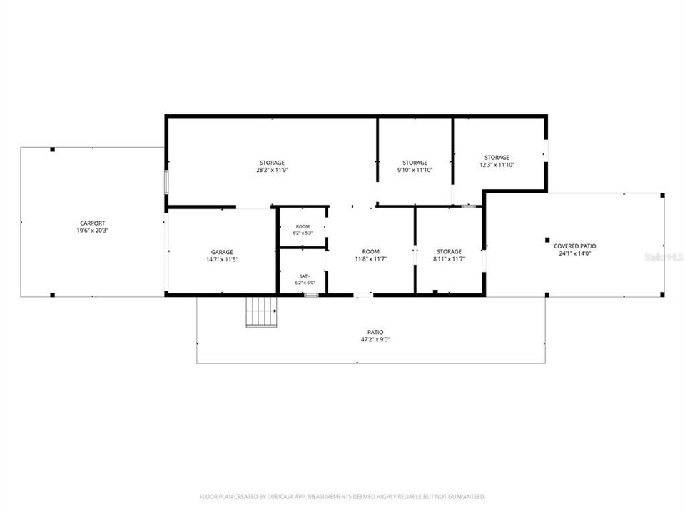 На продажу: $319,999 (5 спален, 3 ванн, 2108 Квадратных фут)