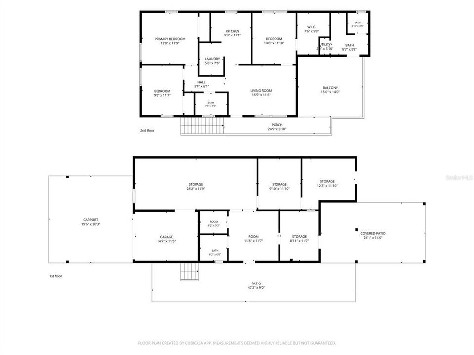 На продажу: $319,999 (5 спален, 3 ванн, 2108 Квадратных фут)
