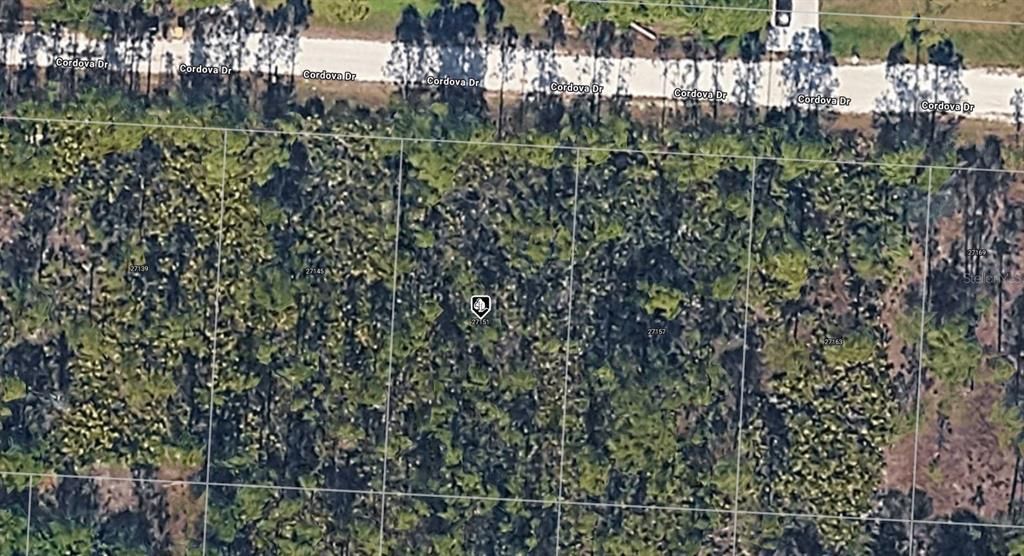 En Venta: $9,999 (0.17 acres)