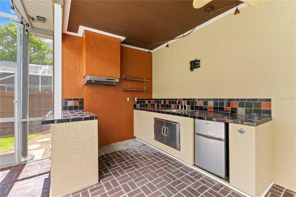 En Renta: $4,650 (4 camas, 2 baños, 2807 Pies cuadrados)