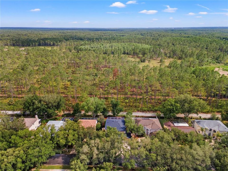 En Renta: $4,650 (4 camas, 2 baños, 2807 Pies cuadrados)
