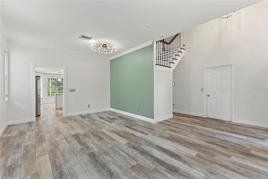 En Renta: $4,650 (4 camas, 2 baños, 2807 Pies cuadrados)