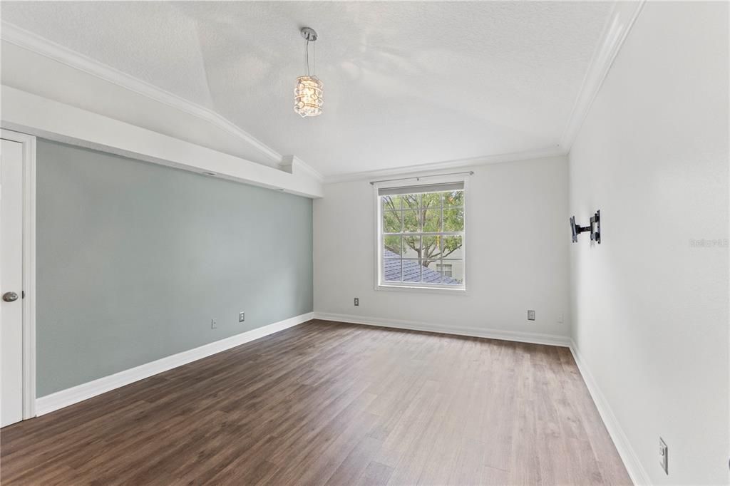 En Renta: $4,650 (4 camas, 2 baños, 2807 Pies cuadrados)