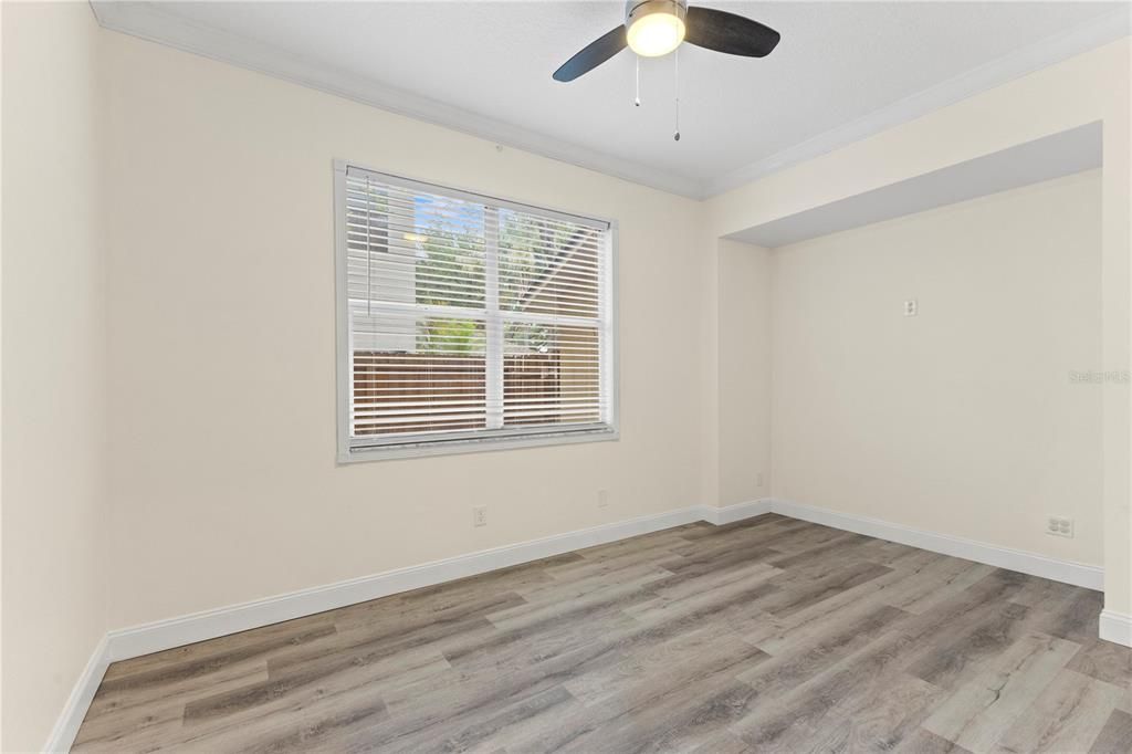 En Renta: $4,650 (4 camas, 2 baños, 2807 Pies cuadrados)