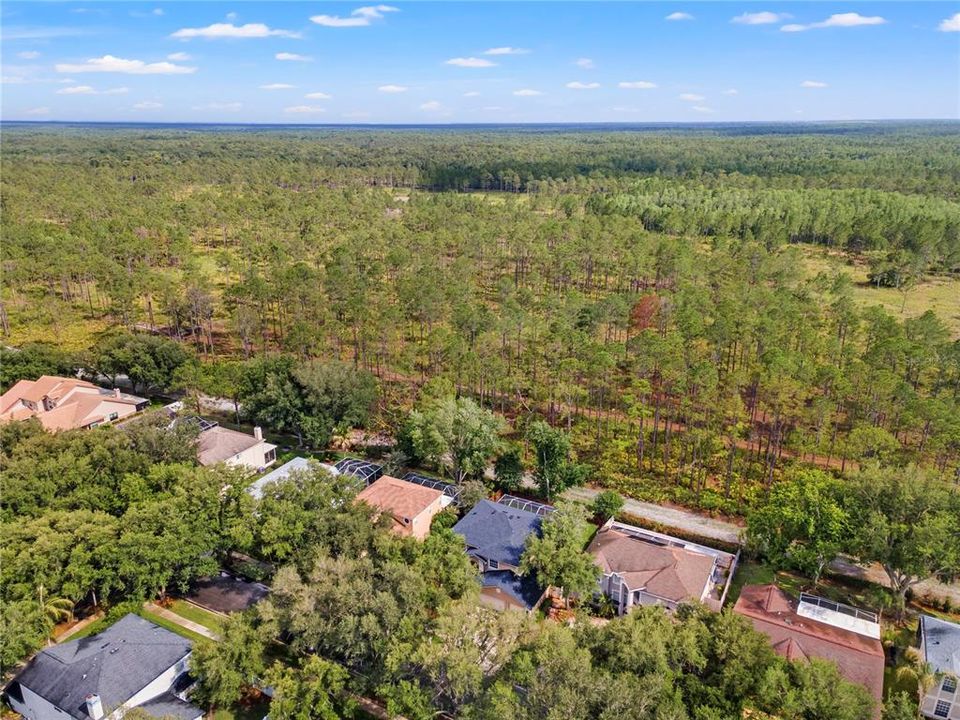 En Renta: $4,650 (4 camas, 2 baños, 2807 Pies cuadrados)