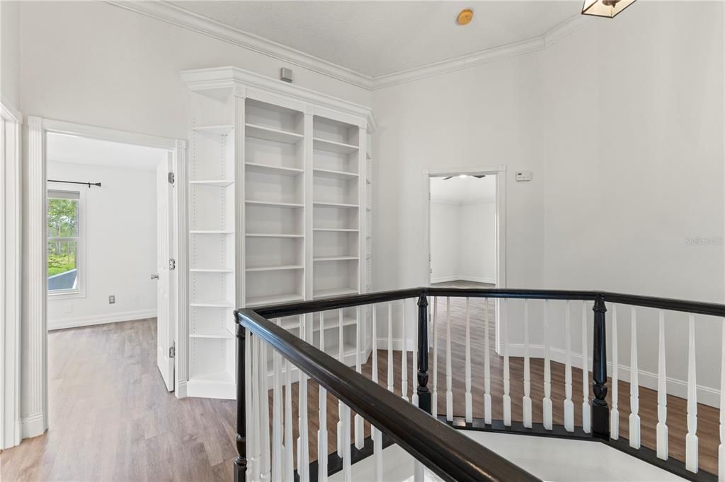 En Renta: $4,650 (4 camas, 2 baños, 2807 Pies cuadrados)
