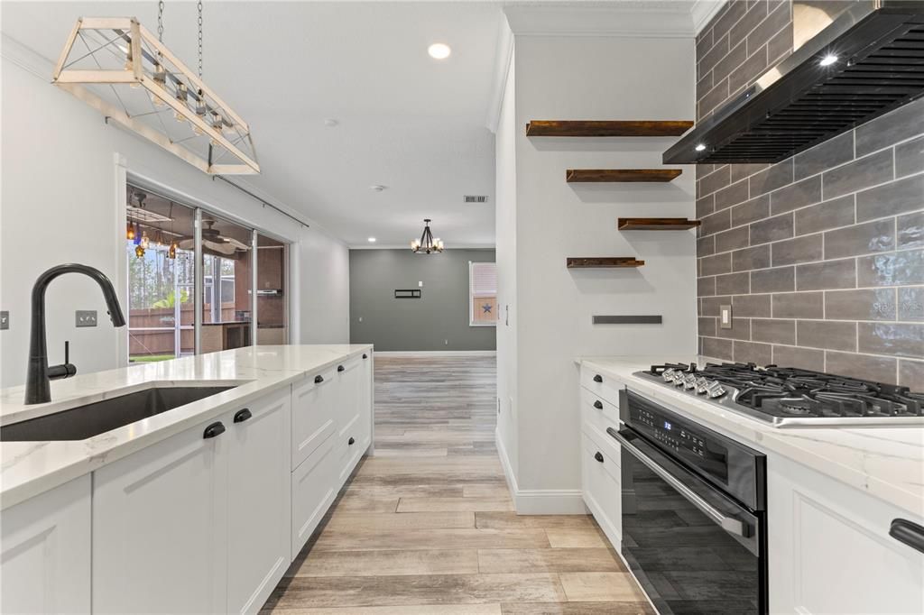 En Renta: $4,650 (4 camas, 2 baños, 2807 Pies cuadrados)