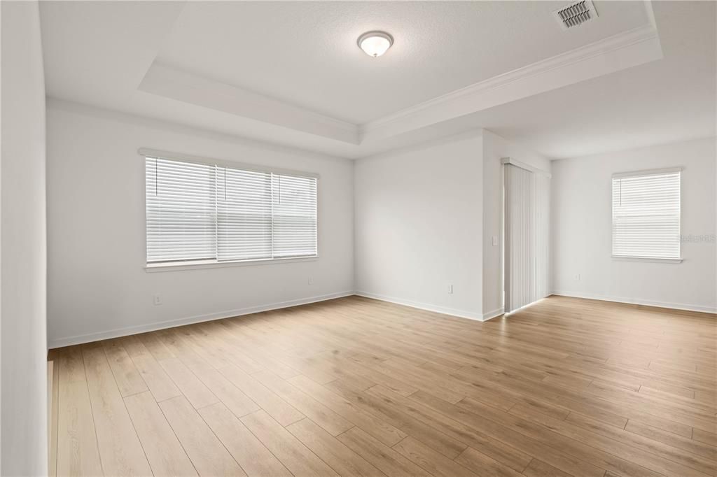 На продажу: $435,000 (4 спален, 2 ванн, 1849 Квадратных фут)