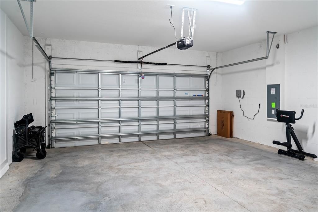 На продажу: $435,000 (4 спален, 2 ванн, 1849 Квадратных фут)