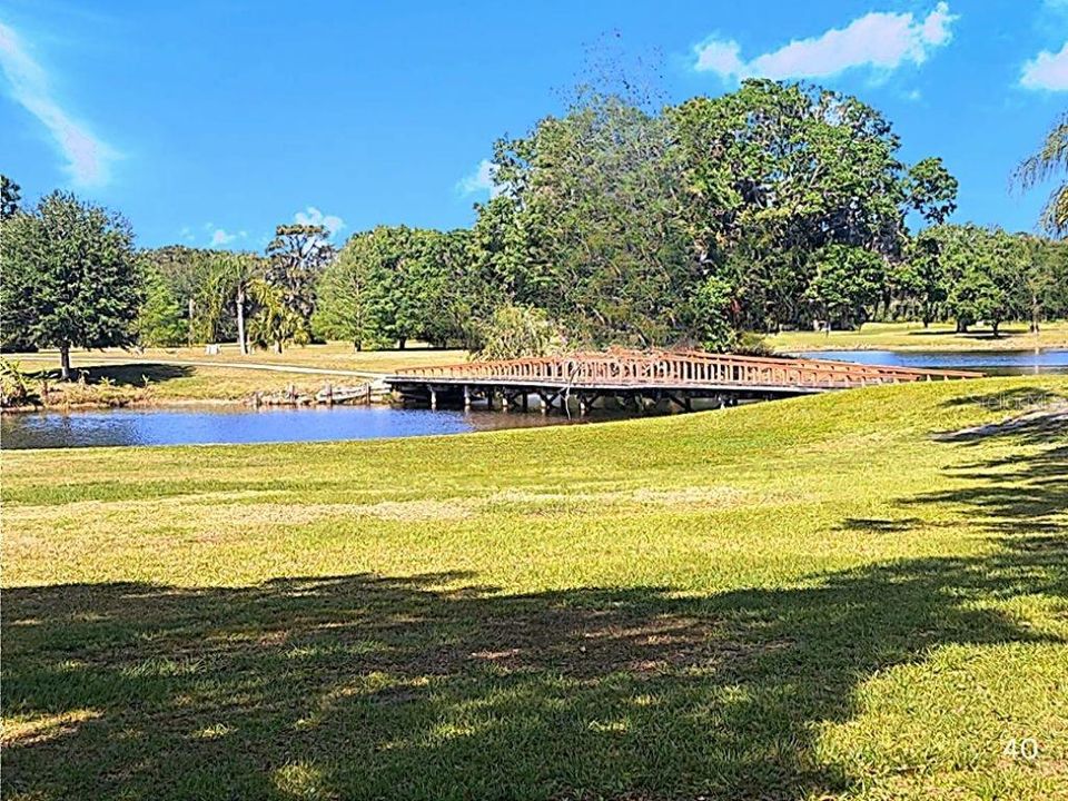 На продажу: $27,000 (0.55 acres)