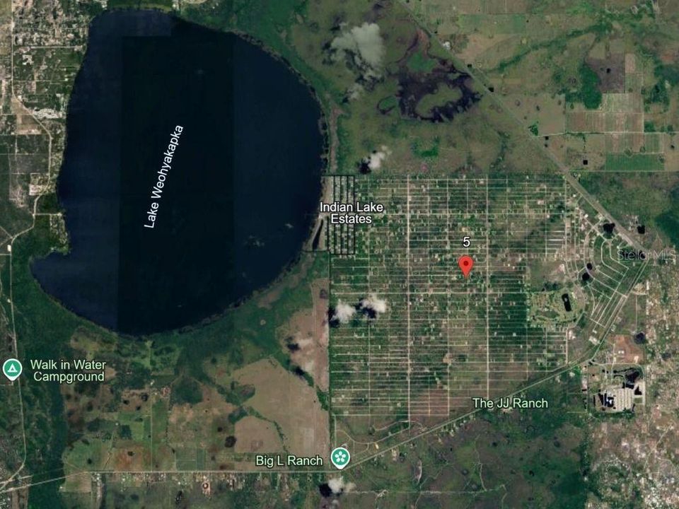 На продажу: $27,000 (0.55 acres)