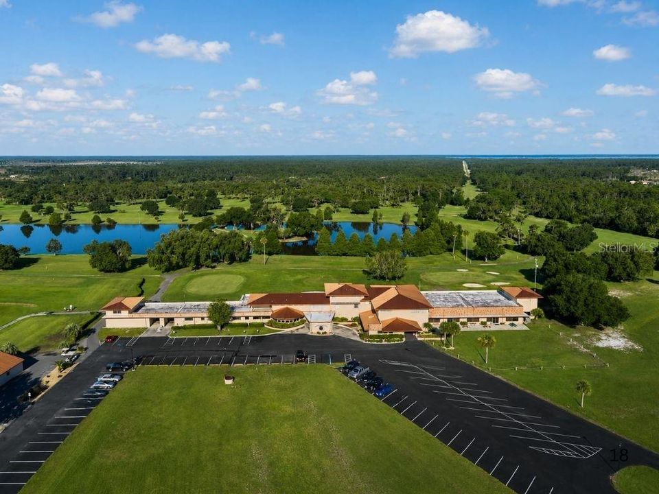 На продажу: $27,000 (0.55 acres)