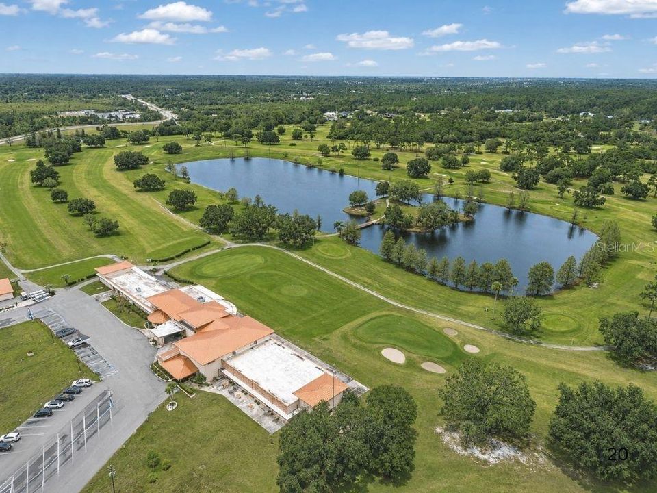 На продажу: $27,000 (0.55 acres)