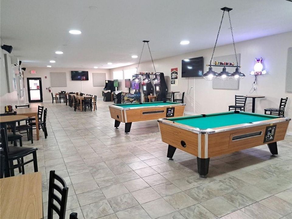 На продажу: $27,000 (0.55 acres)