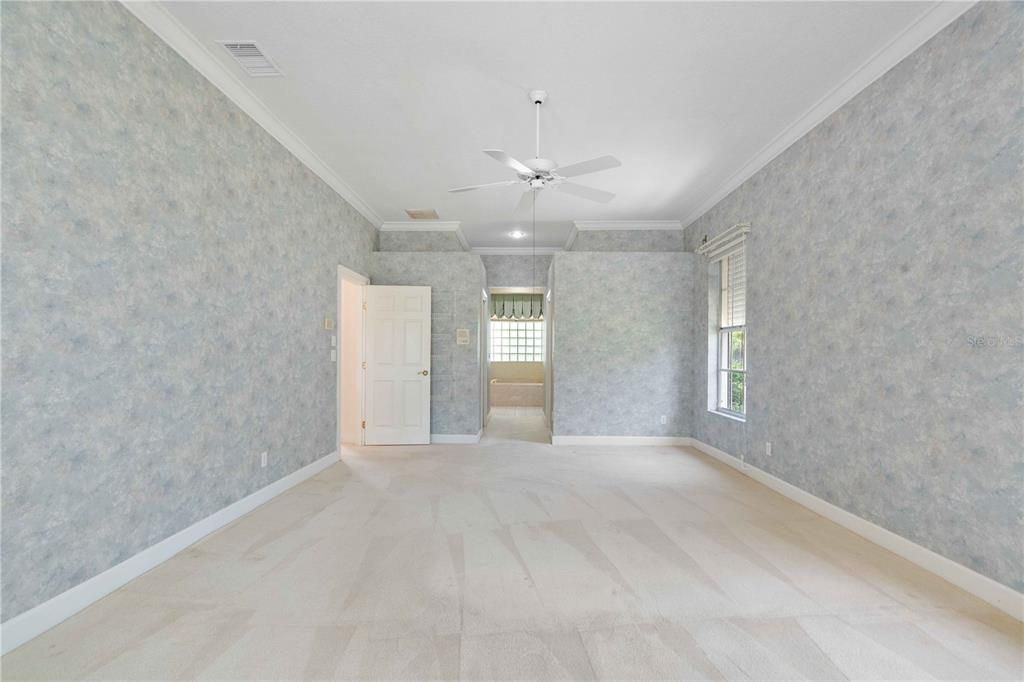 На продажу: $579,000 (3 спален, 3 ванн, 2349 Квадратных фут)