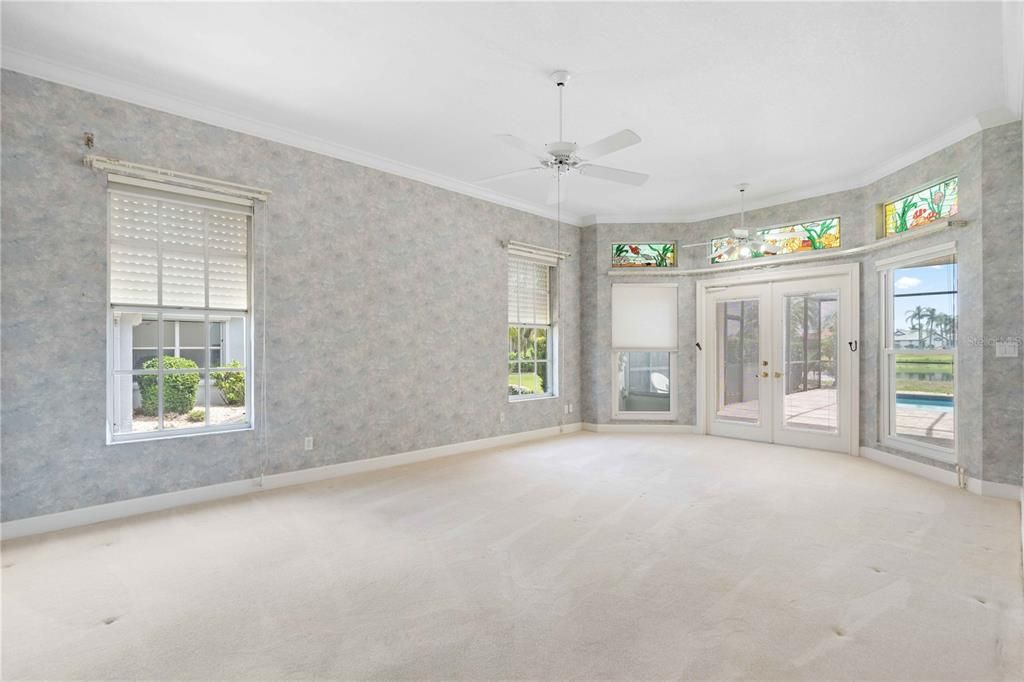 На продажу: $579,000 (3 спален, 3 ванн, 2349 Квадратных фут)