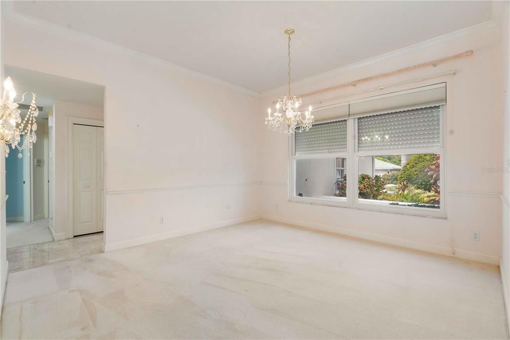 На продажу: $579,000 (3 спален, 3 ванн, 2349 Квадратных фут)