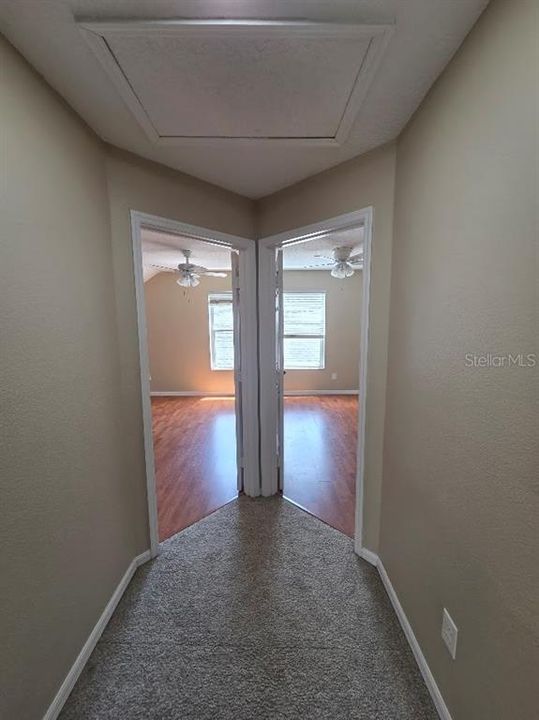 En Renta: $3,100 (4 camas, 2 baños, 1984 Pies cuadrados)