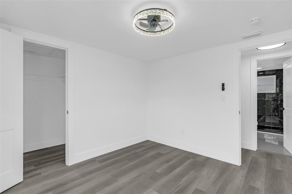 На продажу: $320,000 (3 спален, 2 ванн, 1368 Квадратных фут)