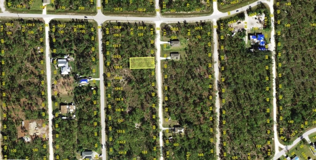 En Venta: $9,999 (0.19 acres)