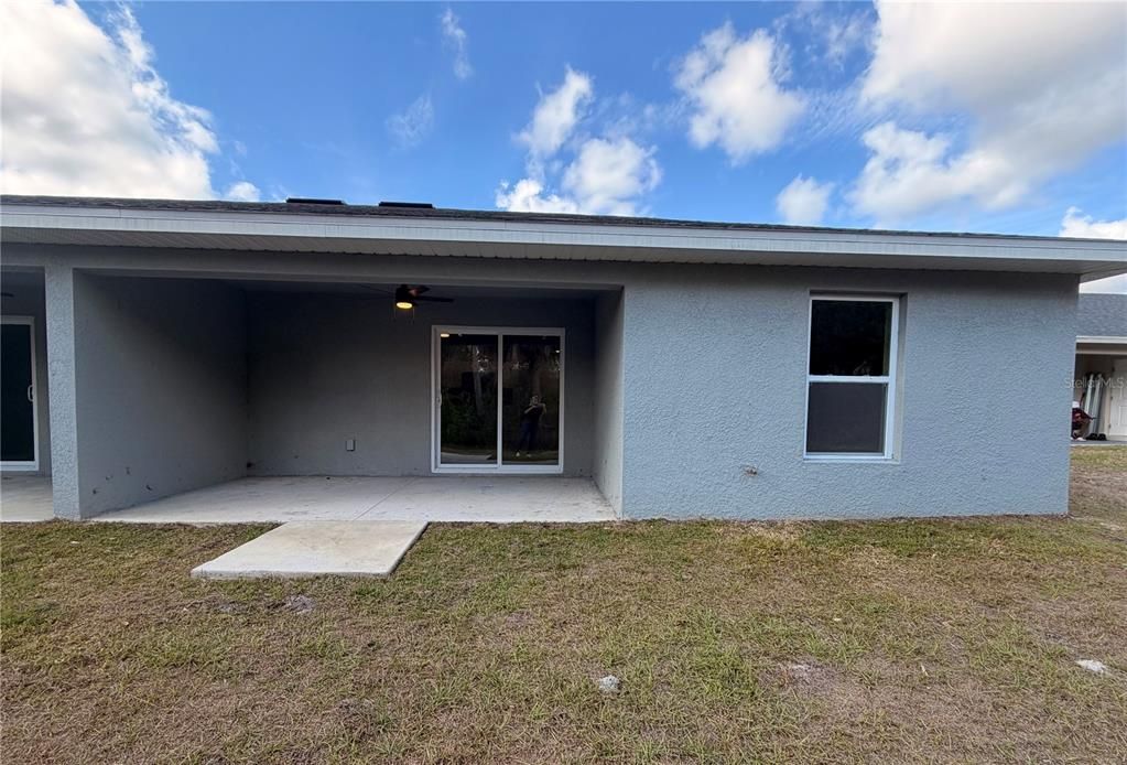 En Venta: $498,000 (6 camas, 0 baños, 2400 Pies cuadrados)