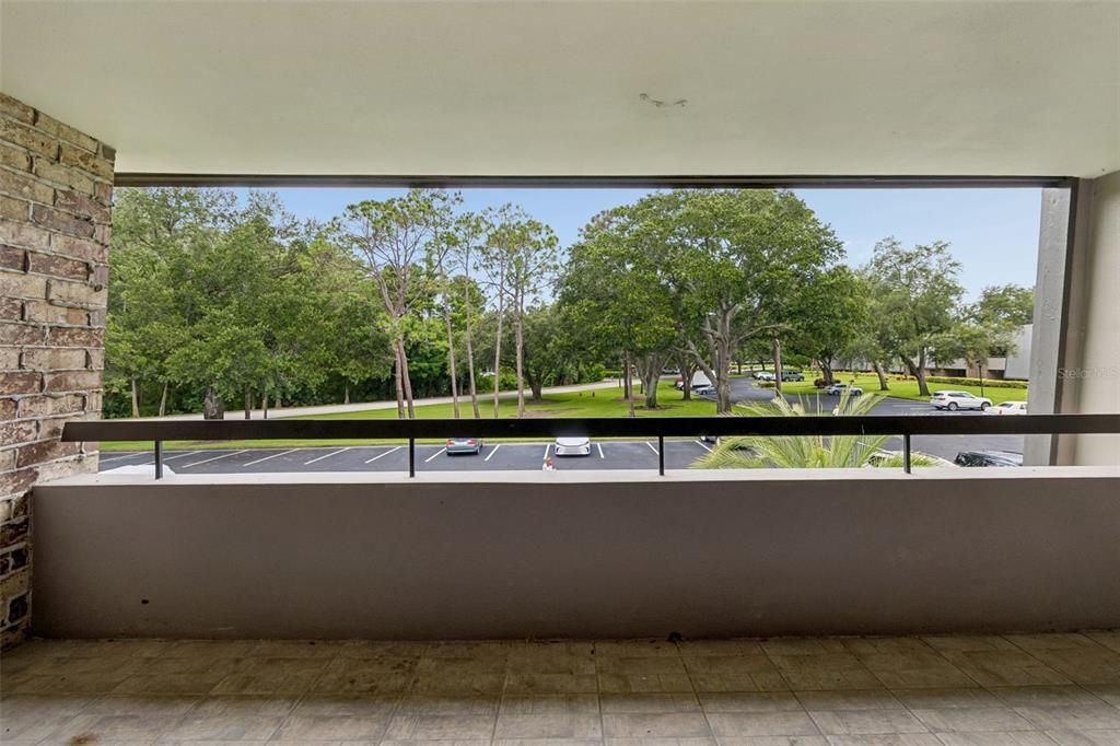 For Sale: $204,900 (1 beds, 1 baths, 610 Square Feet)