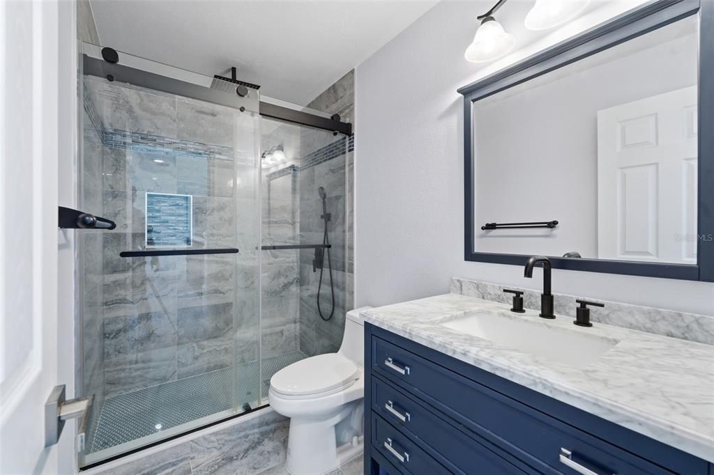 На продажу: $399,900 (3 спален, 3 ванн, 2410 Квадратных фут)