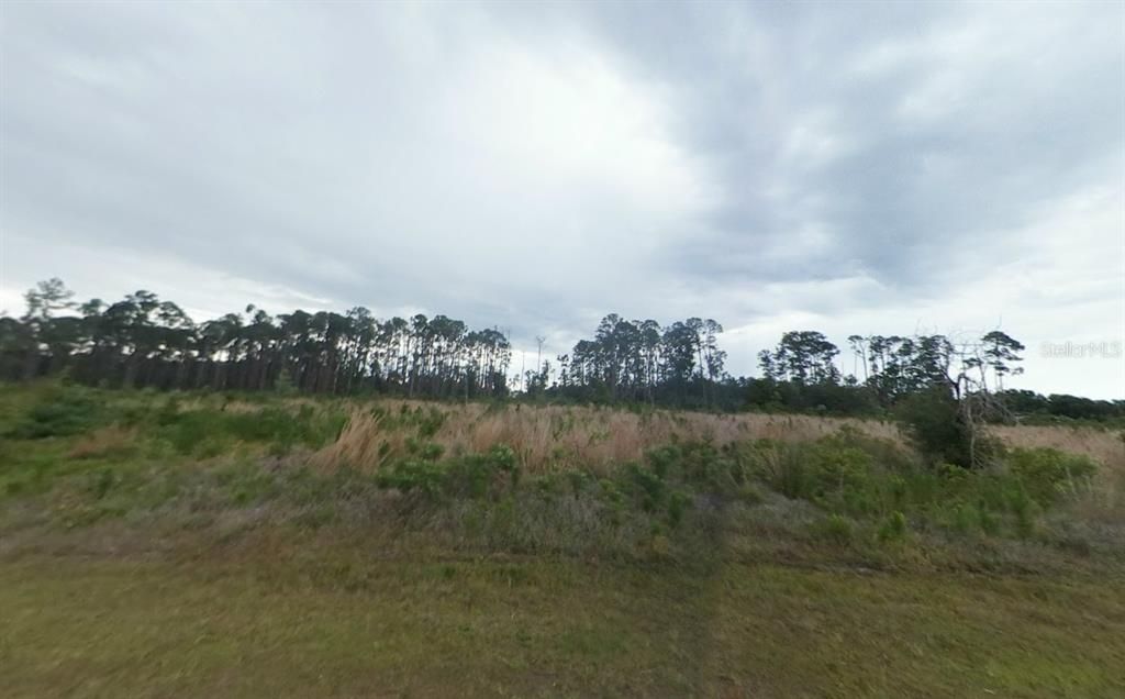 For Sale: $15,000 (0.50 acres)