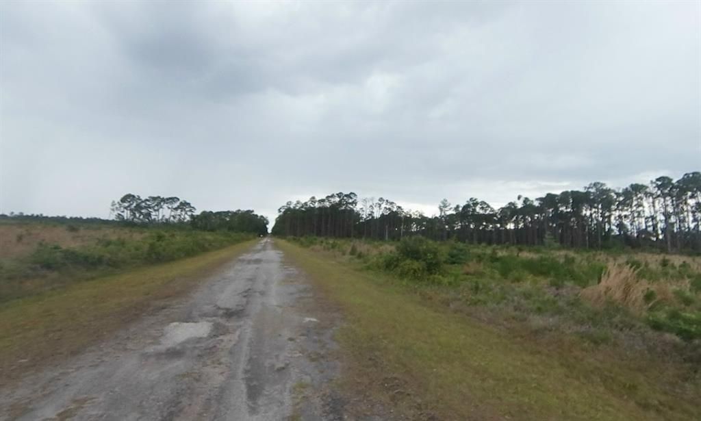 For Sale: $15,000 (0.50 acres)