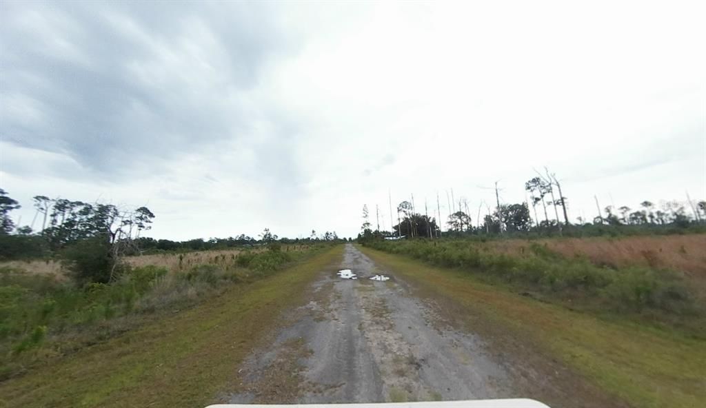 For Sale: $15,000 (0.50 acres)