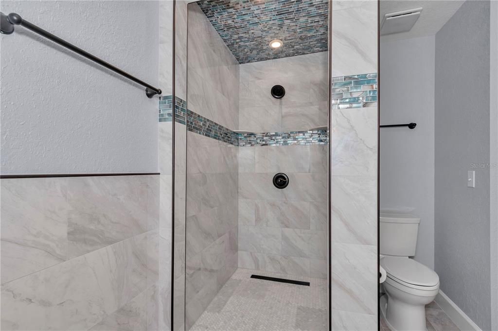 В аренду: $2,500 (3 спален, 2 ванн, 1638 Квадратных фут)