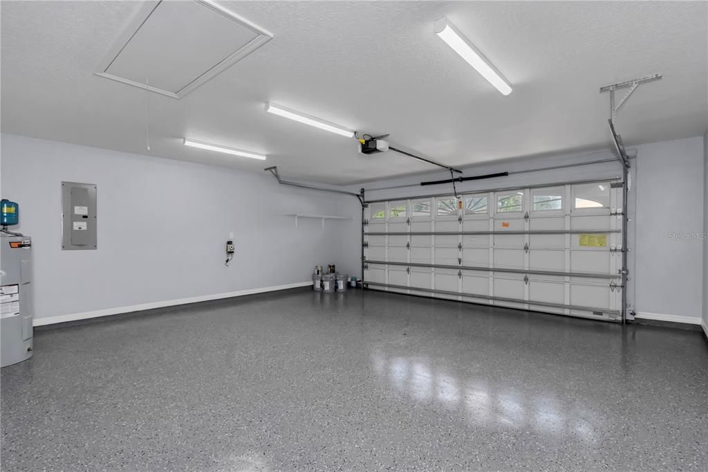 В аренду: $2,500 (3 спален, 2 ванн, 1638 Квадратных фут)