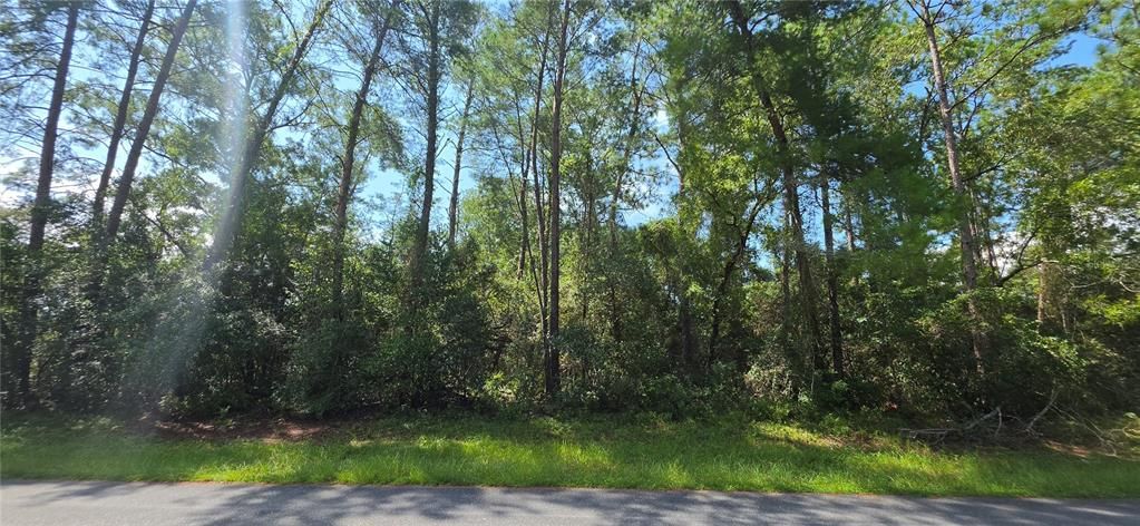 На продажу: $49,990 (0.23 acres)