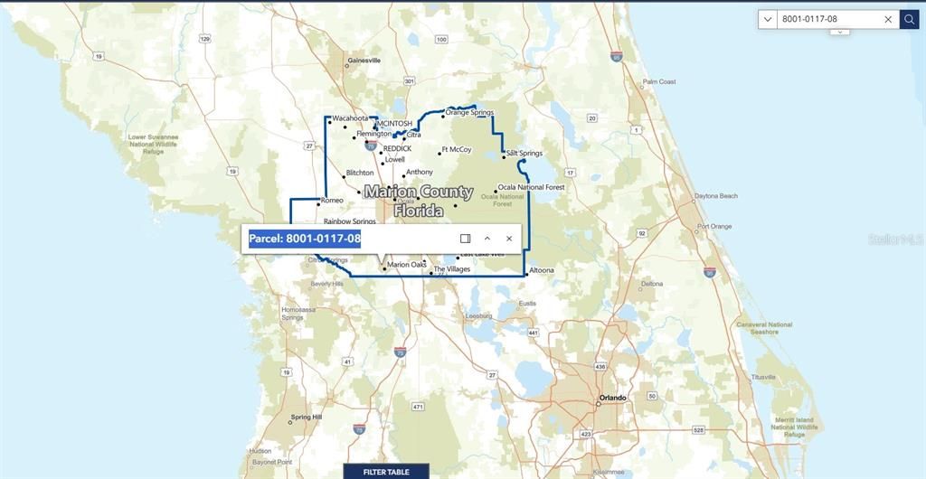 На продажу: $49,990 (0.23 acres)