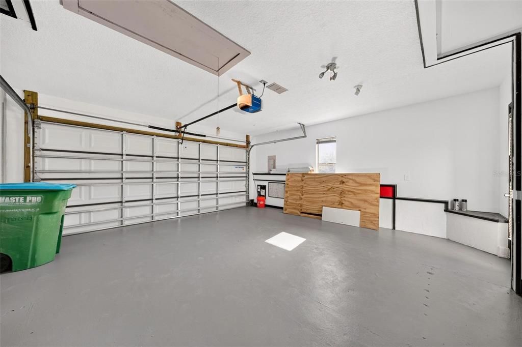 En Venta: $319,900 (3 camas, 2 baños, 1400 Pies cuadrados)