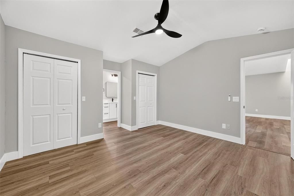 En Venta: $319,900 (3 camas, 2 baños, 1400 Pies cuadrados)